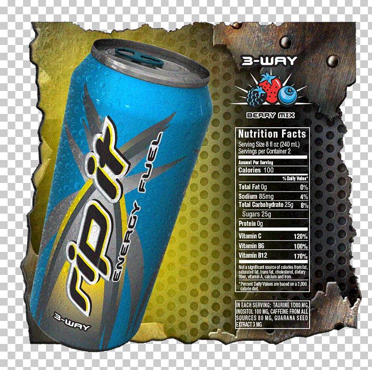 Sports & Energy Drinks Rip It Energy Shot Nutrition Facts Label PNG, Clipart, Brand, Contact Military Posture, Drink, Energy Drink, Energy Shot Free PNG Download