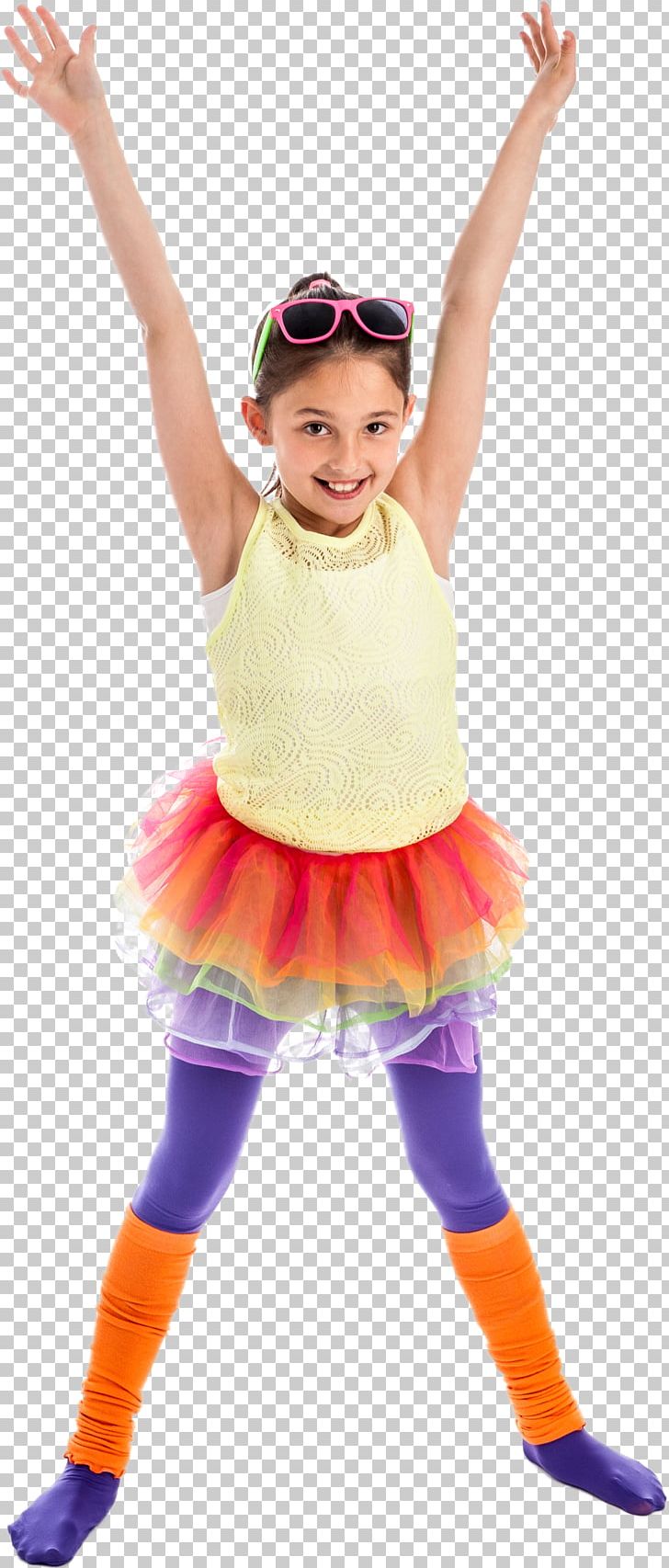 Stock Photography PNG, Clipart, Ballet Tutu, Blood Vessels, Can Stock Photo, Capricho, Child Free PNG Download