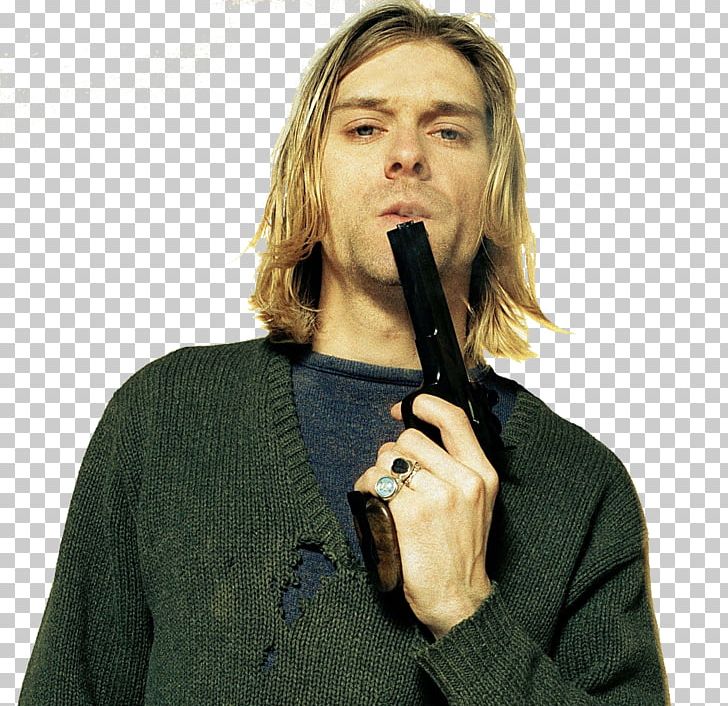 Suicide Of Kurt Cobain Kurt Cobain: Montage Of Heck Singer-songwriter Nirvana PNG, Clipart, All Apologies, Artist, Chin, Courtney Love, Facial Hair Free PNG Download