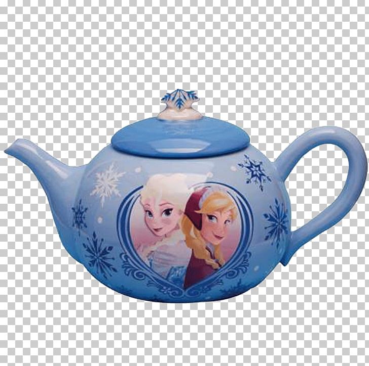 Teapot Elsa Anna Kettle PNG, Clipart, Anna, Cartoon, Ceramic, Cup, Dinnerware Set Free PNG Download