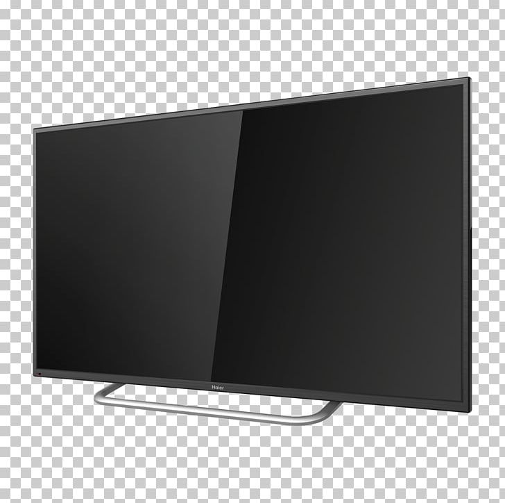 Television Set 4K Resolution TCL Corporation OLED PNG, Clipart, Angle, Computer Monitor Accessory, Home Appliance, Media, Others Free PNG Download