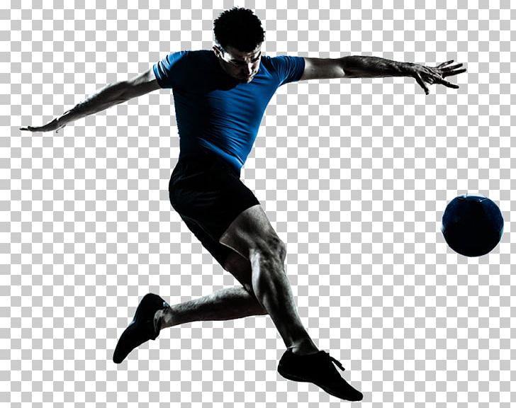 Template Microsoft Word Football Player Sports PNG, Clipart, Arm, Association Football Manager, Award, Balance, Ball Free PNG Download