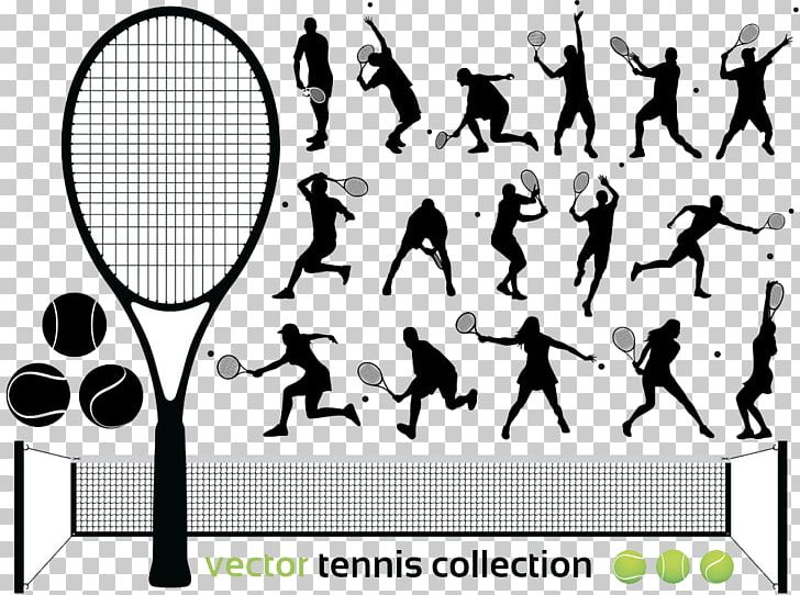 Tennis Character PNG, Clipart, Bask, Cartoon, Public Relations, Racket, Rakieta Tenisowa Free PNG Download