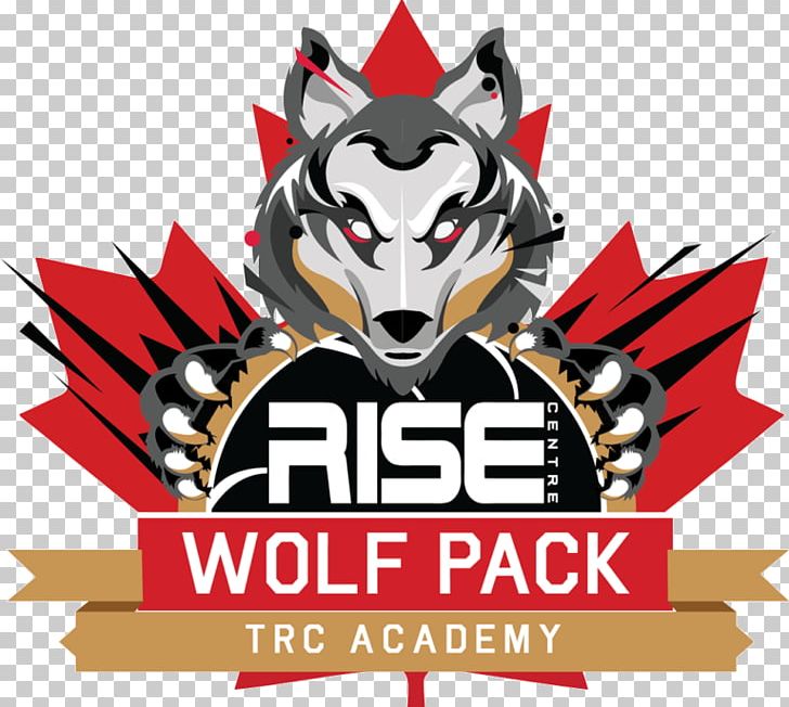 The Rise Centre Sport Academy Tournament School PNG, Clipart, Academy, Athlete, Basketball, Brand, Brantford Free PNG Download
