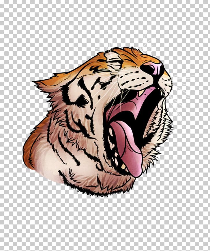 Tiger Lion Gray Wolf Dark Souls: Artorias Of The Abyss T-shirt PNG, Clipart, Animals, Big Cats, Carnivoran, Cartoon, Cat Like Mammal Free PNG Download