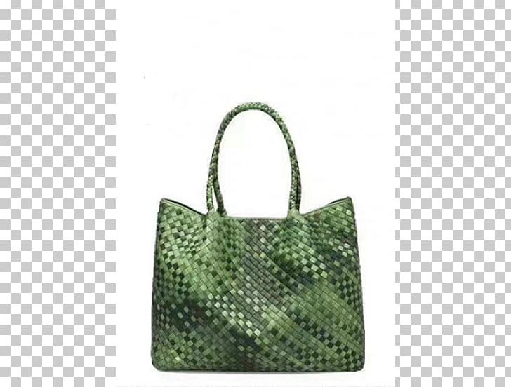 Tote Bag Handbag Leather Bottega Veneta PNG, Clipart, Accessories, Bag ...