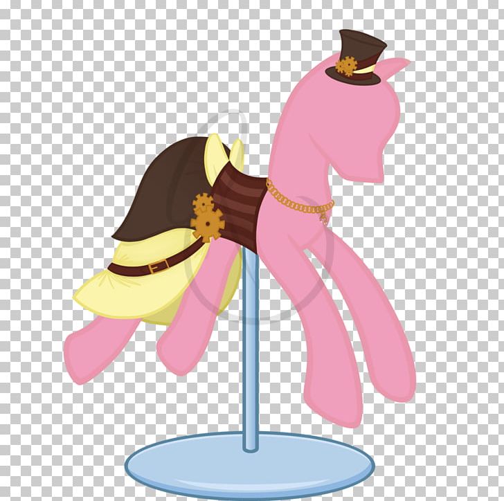 Vertebrate Horse Pink M Character PNG, Clipart, Character, Fiction, Fictional Character, Horse, Horse Like Mammal Free PNG Download