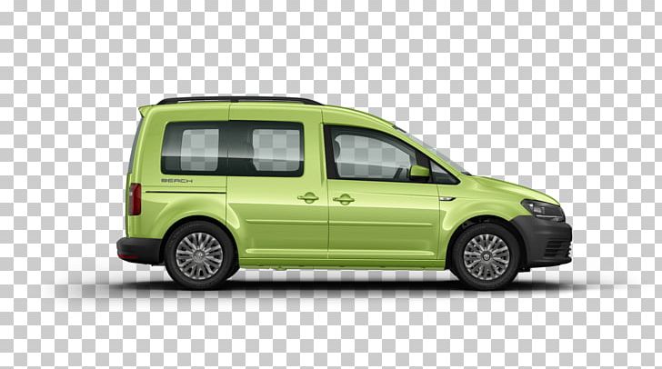 Volkswagen Amarok Car Van Volkswagen Crafter PNG, Clipart, Automotive Design, Car, City Car, Compact Car, Motor Free PNG Download