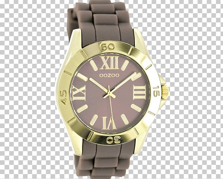 Watch Clock Face Taupe Clothing PNG, Clipart, Accessories, Black, Brand, Brown, Clock Free PNG Download