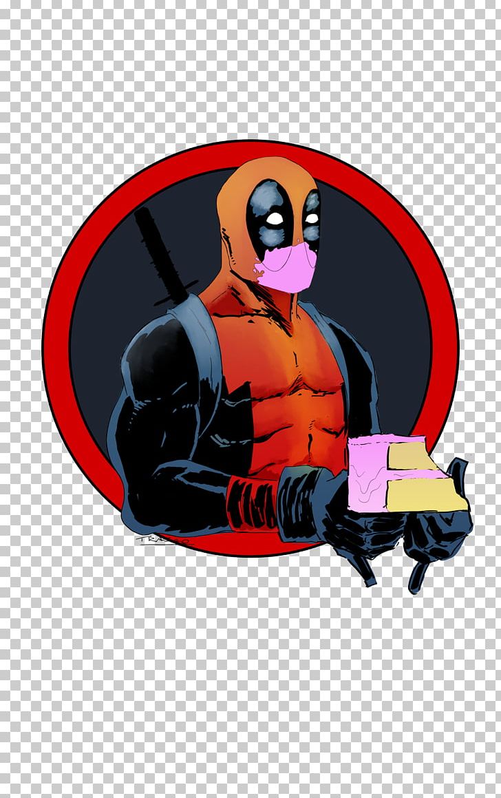 Wedding Invitation Deadpool Greeting & Note Cards Birthday Drawing PNG, Clipart, Amp, Art, Birthday, Cards, Cartoon Free PNG Download