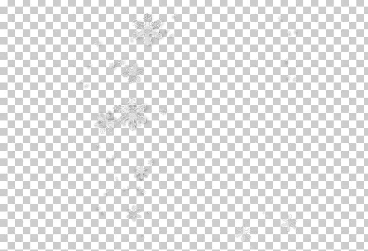 White Line Art Pattern PNG, Clipart, Area, Black, Black And White, Border, Branch Free PNG Download