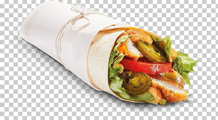 Wrap Shawarma Fried Chicken Nasi Goreng PNG, Clipart,  Free PNG Download