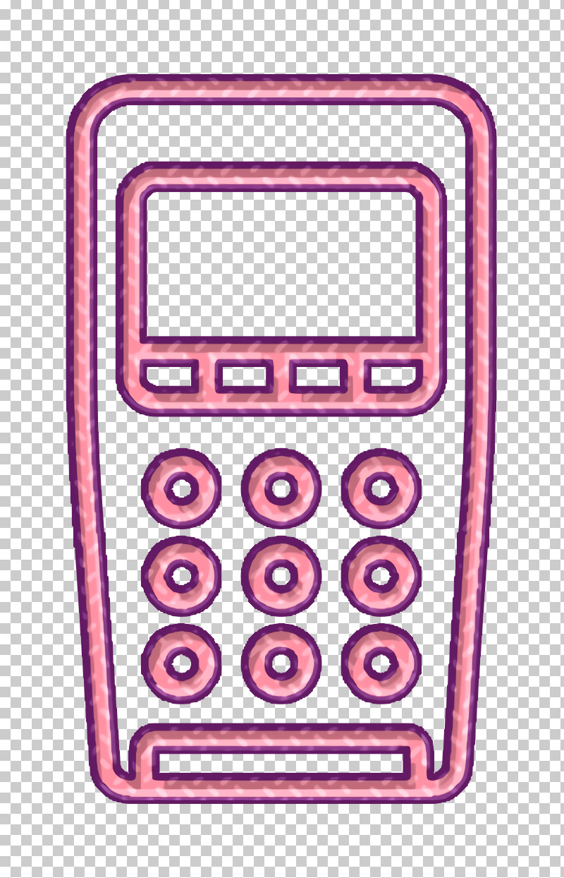 Point Of Service Icon Pay Icon Restaurant Elements Icon PNG, Clipart, Calculator, Geometry, Line, Magenta Telekom, Mathematics Free PNG Download