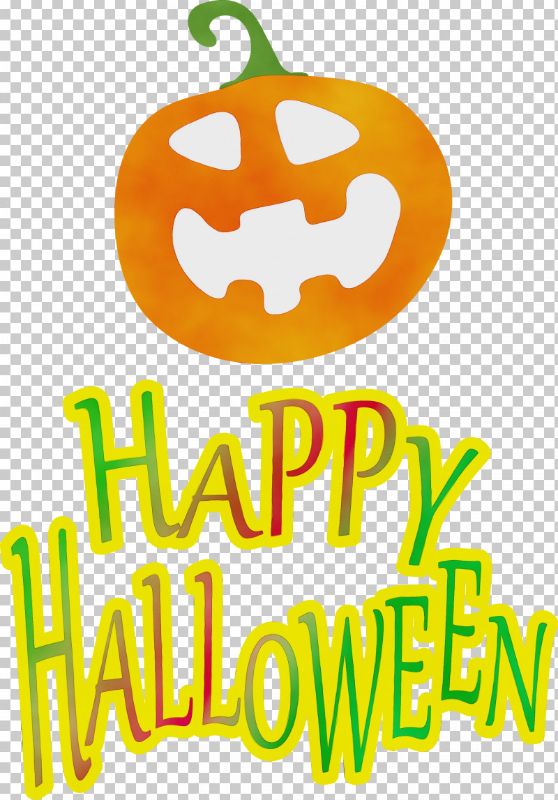 Pumpkin PNG, Clipart, Fruit, Geometry, Green, Happy Halloween, Line Free PNG Download