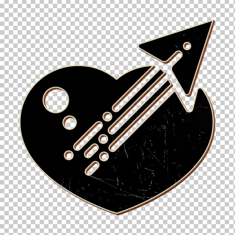 Sending Icon Love And Romance Icon Love Icon PNG, Clipart, Electric Guitar, Heart, Logo, Love And Romance Icon, Love Icon Free PNG Download