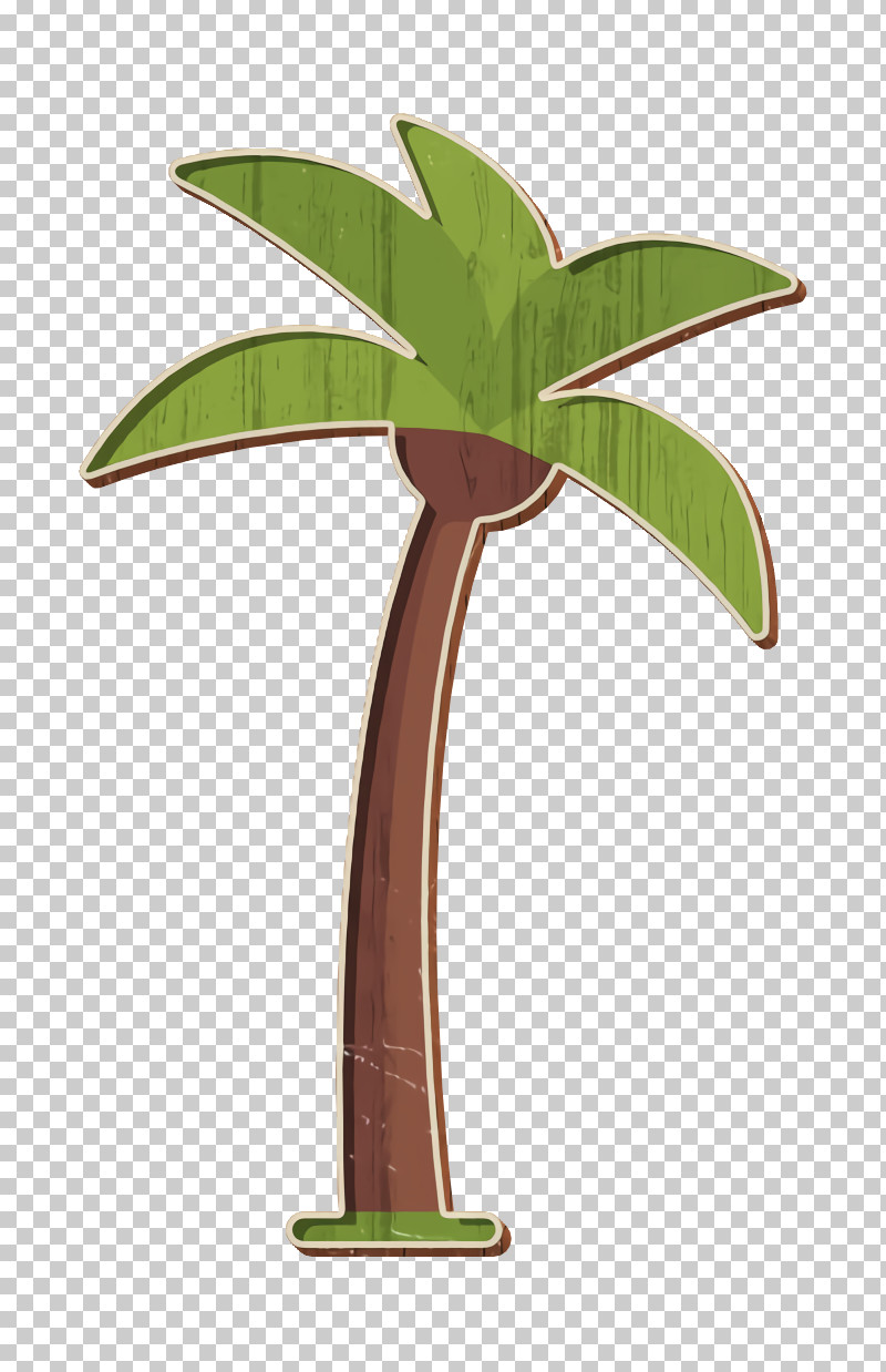Animals And Nature Icon Palm Icon Palm Tree Icon PNG, Clipart, Animals And Nature Icon, Cartoon, Drawing, Palm Icon, Palm Tree Icon Free PNG Download