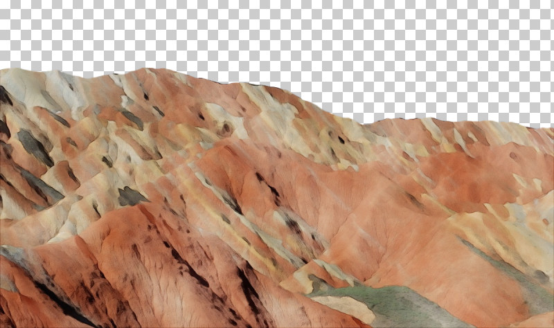 Geology Outcrop /m/083vt Wood Canyon Bicycles PNG, Clipart, Canyon Bicycles, Geology, M083vt, Outcrop, Paint Free PNG Download