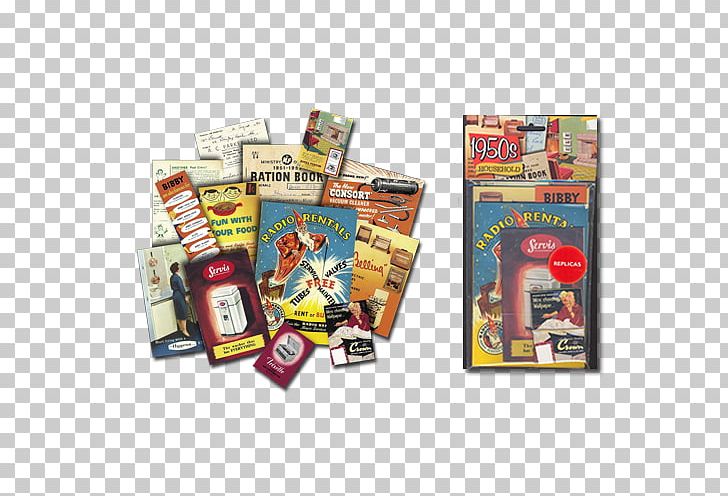 1950s 1960s Memorabilia Pack Company Ltd Household PNG, Clipart, 1950s, 1960s, Aids, British Empire, British People Free PNG Download