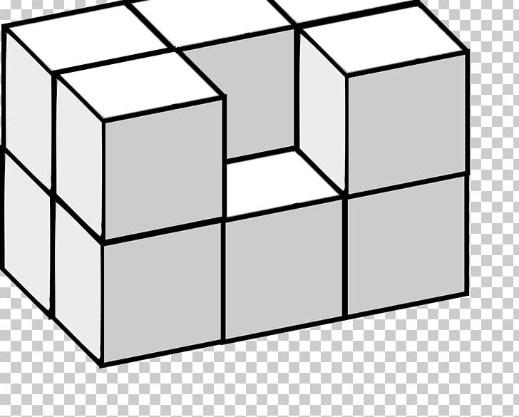 3D Tetris Rubik's Cube PNG, Clipart, 3d Computer Graphics, 3d Tetris, Angle, Area, Art Free PNG Download
