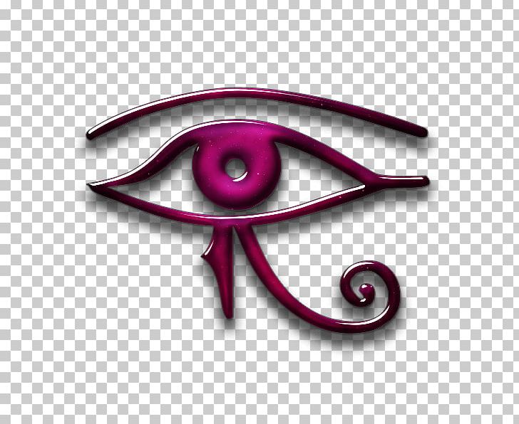 Ancient Egypt Eye Of Horus Egyptian Mythology PNG, Clipart, Ancient Egypt, Ancient Egyptian Deities, Egypt, Egyptian, Egyptian Culture Free PNG Download