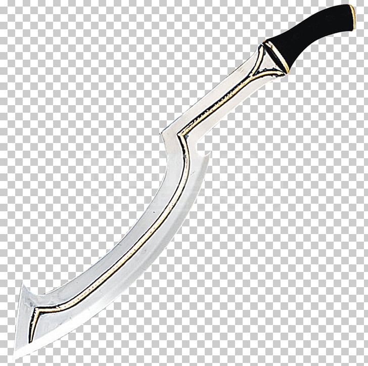 Ancient Egypt Khopesh Egyptian Gladius Weapon PNG, Clipart, Ancient Egypt, Battle Axe, Body Jewelry, Dothraki, Egyptian Free PNG Download