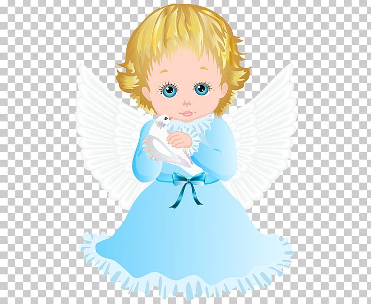 Angel PNG, Clipart, Angel, Art, Blog, Child, Cuteness Free PNG Download