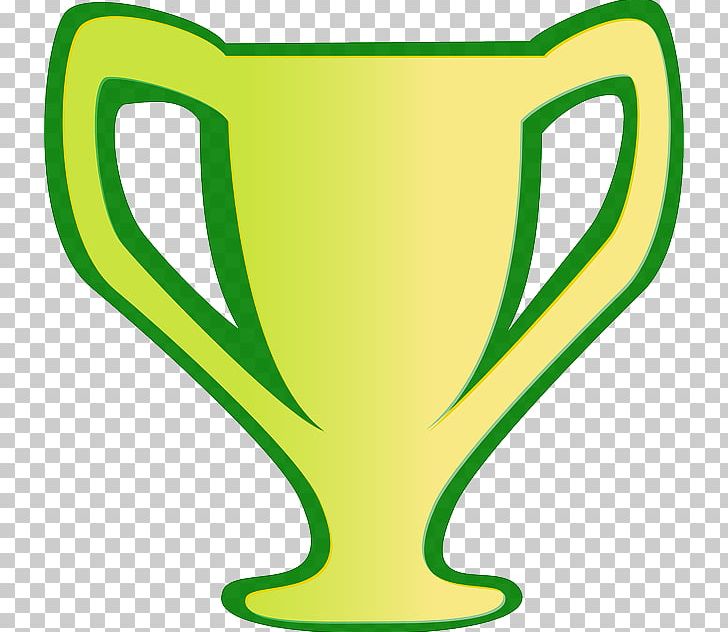 Award Trophy Stock.xchng PNG, Clipart, Artwork, Award, Computer Icons, Cup, Download Free PNG Download