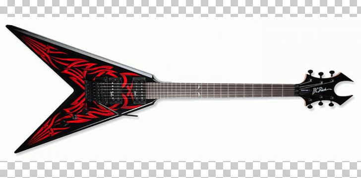 B.C. Rich Warlock Electric Guitar KKV Guitar PNG, Clipart, Bc Rich, Bc Rich Warlock, Dean Guitars, Electric Guitar, Fingerboard Free PNG Download