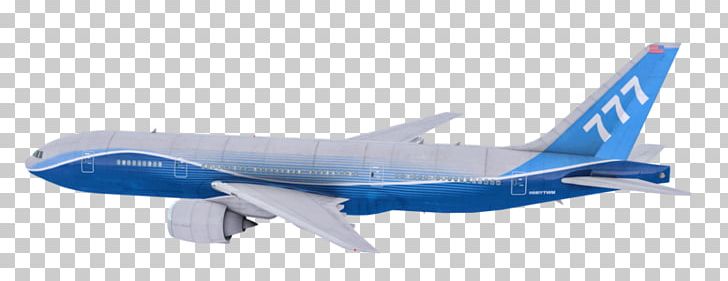 Boeing 737 Next Generation Boeing 767 Boeing 787 Dreamliner Boeing 777 Boeing C-32 PNG, Clipart, Aerospace Engineering, Airbus, Airbus A330, Airplane, Air Travel Free PNG Download