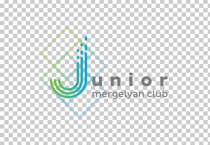 Brand Logo Product Design PNG, Clipart, Angle, Area, Art, Brand, Circle Free PNG Download