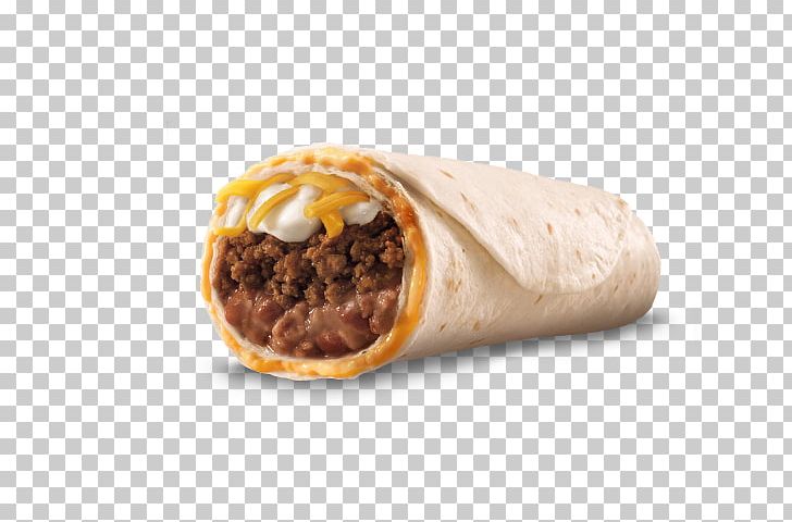 Burrito Taco Bell Nachos Beef PNG, Clipart, American Food, Beef, Burger King, Burrito, Cheese Free PNG Download