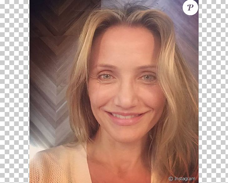 Cameron Diaz The Sweetest Thing Celebrity Cosmetics Actor PNG, Clipart, Actor, Bella Thorne, Benji Madden, Blond, Brown Hair Free PNG Download