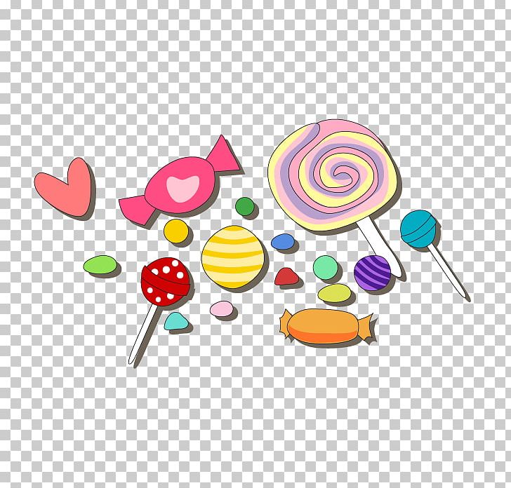 Candy Euclidean PNG, Clipart, Animation, Balloon Cartoon, Boy Cartoon, Candy Cane, Candy Vector Free PNG Download