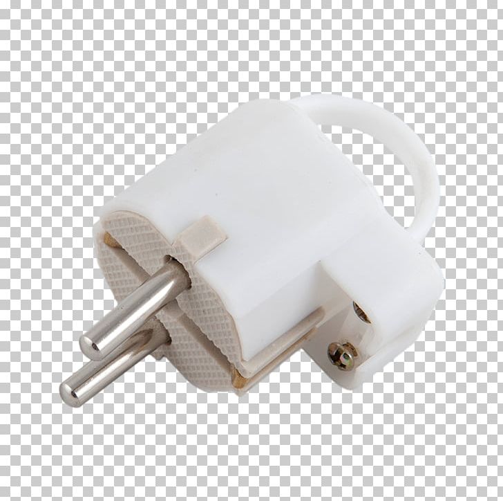 Ceramic Adapter Ring Product Design Price PNG, Clipart, Adapter, Angle, Arabesque, Ceramic, Computer Hardware Free PNG Download