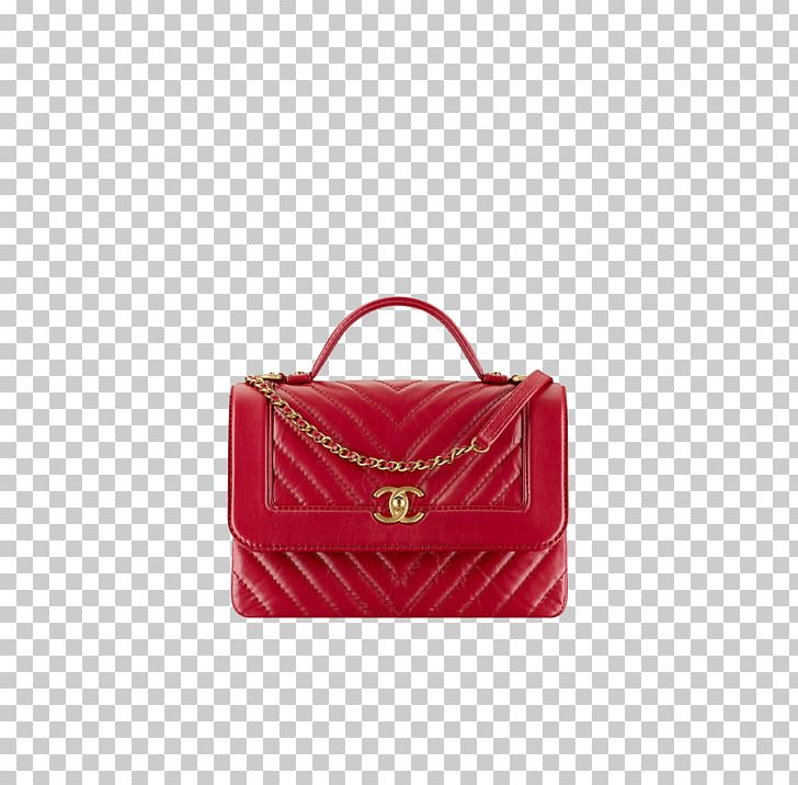 Chanel 2.55 Handbag Gucci PNG, Clipart, 2018, Bag, Brand, Chanel, Chanel 255 Free PNG Download
