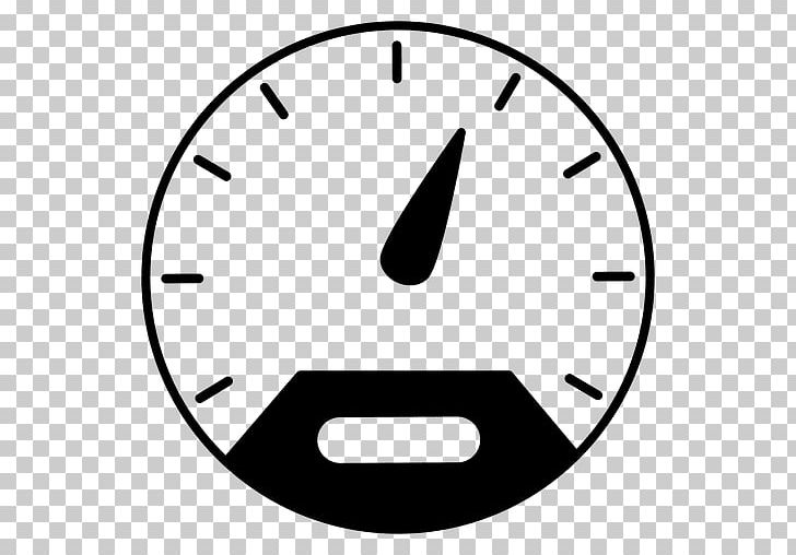Clock Face Alarm Clocks Movement PNG, Clipart, Alarm Clocks, Angle, Area, Black And White, Car Free PNG Download