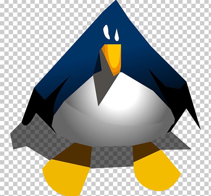Club Penguin Bird RocketSnail Games PNG, Clipart, Animals, Beak, Bird, Chinstrap Penguin, Club Penguin Free PNG Download