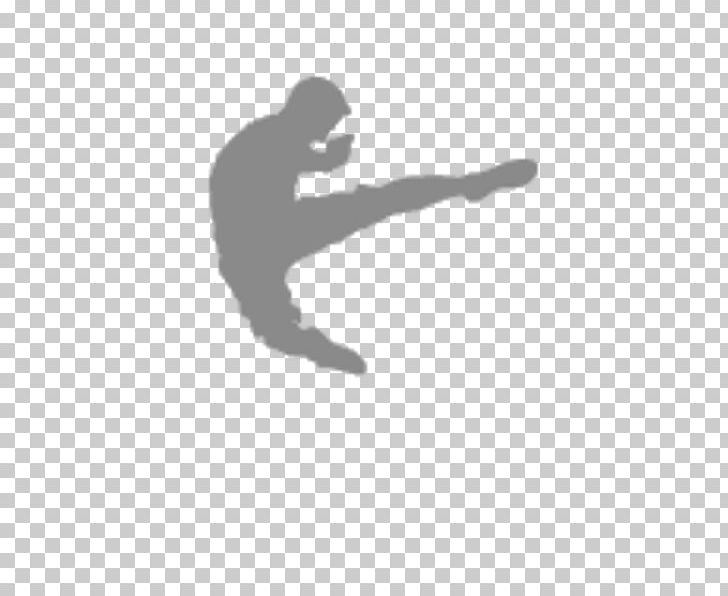 Combat Sport Boxing Martial Arts PNG, Clipart, Angle, Arm, Black, Black And White, Boxing Free PNG Download