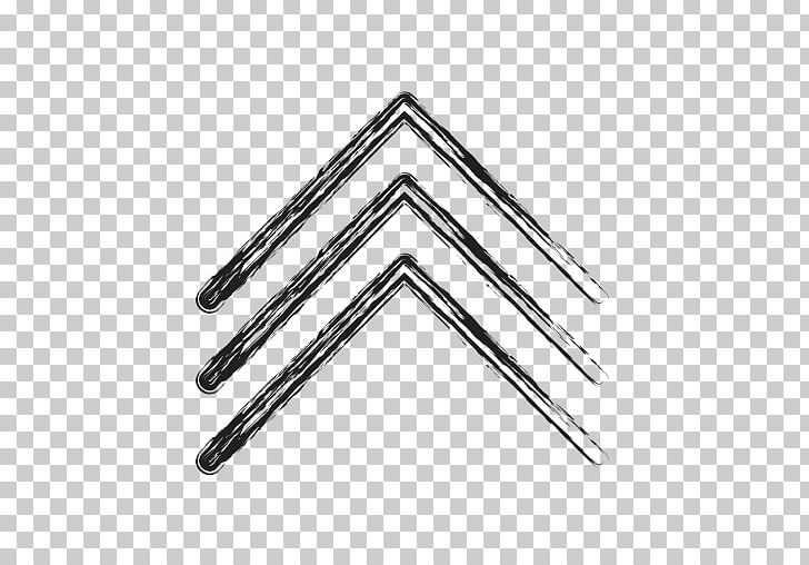 Commercial Building Drawing House PNG, Clipart, Angle, Black And White, Building, Commercial Building, Direction Arrows Free PNG Download