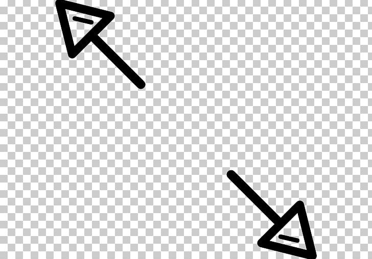 Computer Icons Button Symbol Encapsulated PostScript PNG, Clipart, Angle, Arrow, Black And White, Brand, Button Free PNG Download