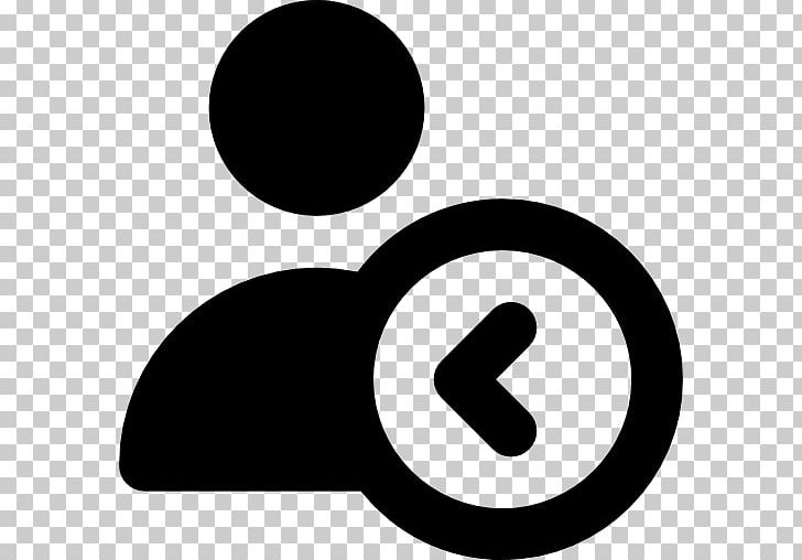Computer Icons Icon Design PNG, Clipart, Area, Avatar, Black And White, Brand, Circle Free PNG Download