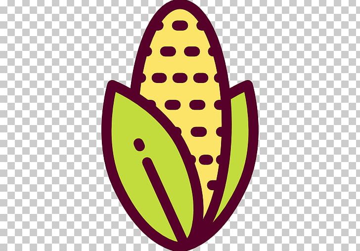 Computer Icons Organic Food Maize Corncob PNG, Clipart, Agriculture, Cereal, Computer Icons, Corncob, Desfolhada Free PNG Download
