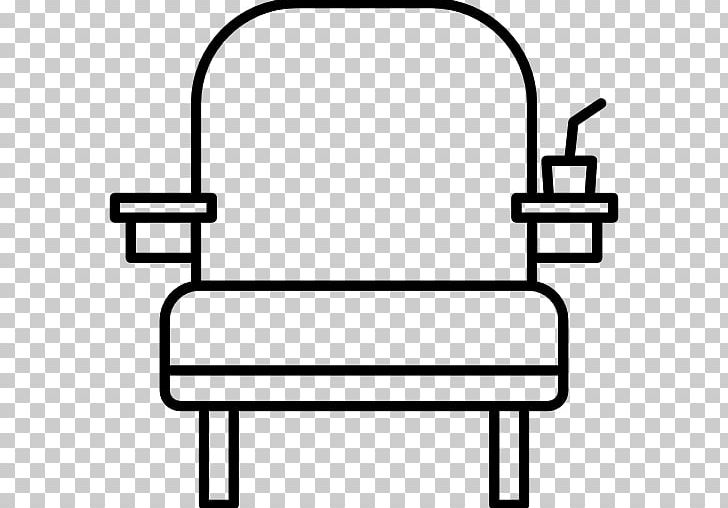 Computer Icons Seat Couch PNG, Clipart, Black And White, Cars, Chair, Cinema Icon, Comfortable Free PNG Download