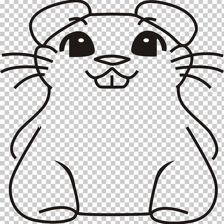 Computer Mouse PNG, Clipart, Animals, Artwork, Background Black, Black, Black And White Free PNG Download