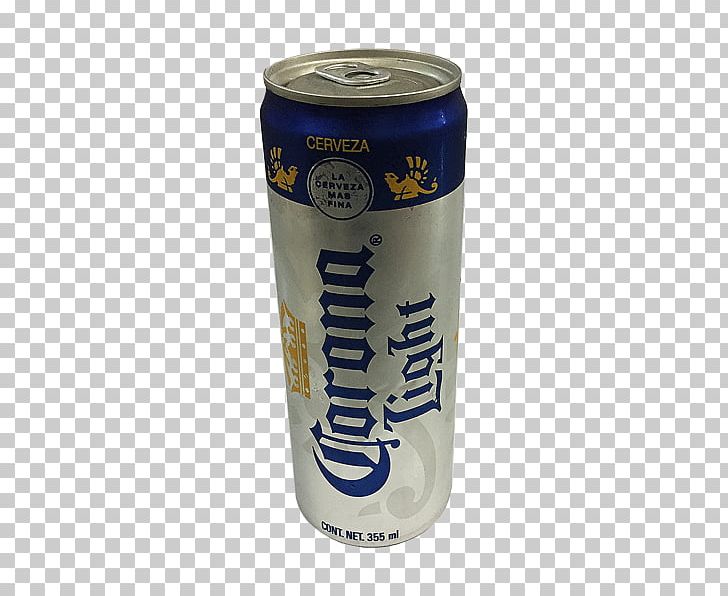Corona Beer Drink Beverage Can Diet Coke PNG, Clipart, Alcoholic Drink, Aluminum Can, Beer, Beverage Can, Cerveza Corona Light Free PNG Download