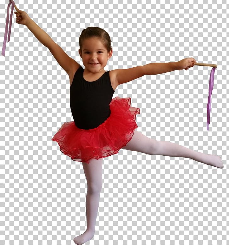 Dance Studio Child Ballet Pole Dance PNG, Clipart, Acro Dance, Arm, Ballet, Ballet Dancer, Ballet Tutu Free PNG Download