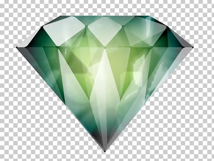 Diamond Gemstone PNG, Clipart, Crystal, Diamond, Download, Dresden Green Diamond, Emerald Free PNG Download