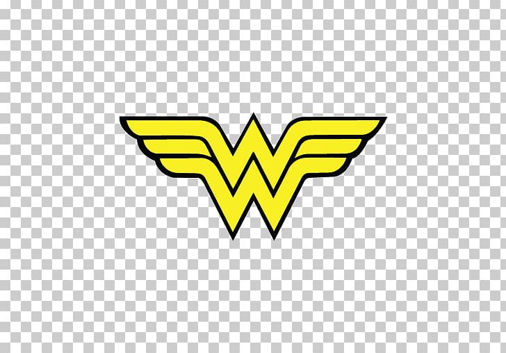 Diana Prince Batman Logo Iron-on PNG, Clipart, Angle, Area, Batman ...