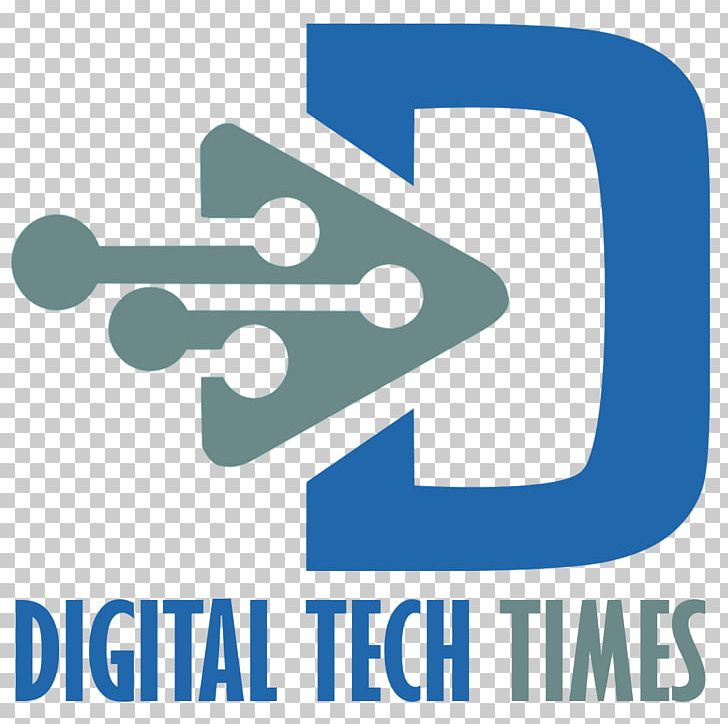 Digital Transformation Business Digital Marketing Digital Data Information Age PNG, Clipart, Angle, Area, Brand, Business, Digital Data Free PNG Download