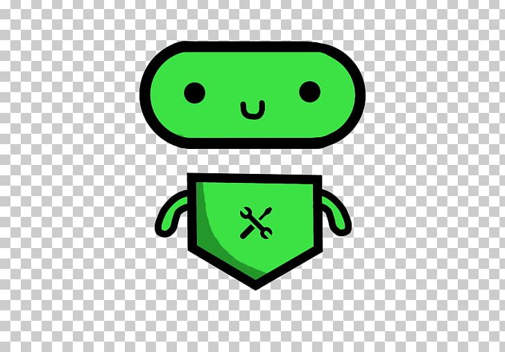 Discord Internet Bot User Avatar Computer Servers PNG, Clipart, Area, Avatar, Computer Icons, Computer Servers, Discord Free PNG Download